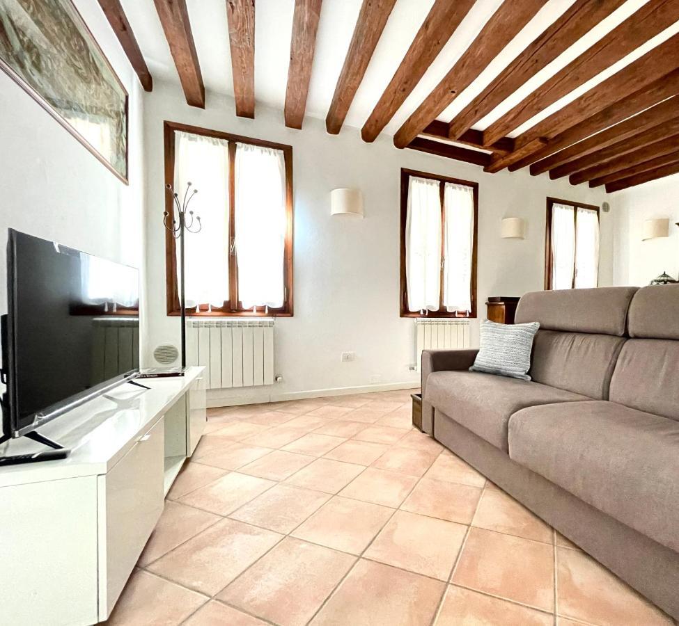 Apartamento Rossini