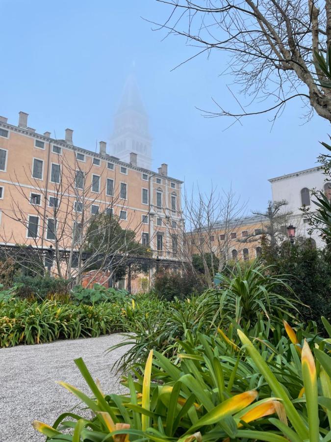 Apartamento Rossini *