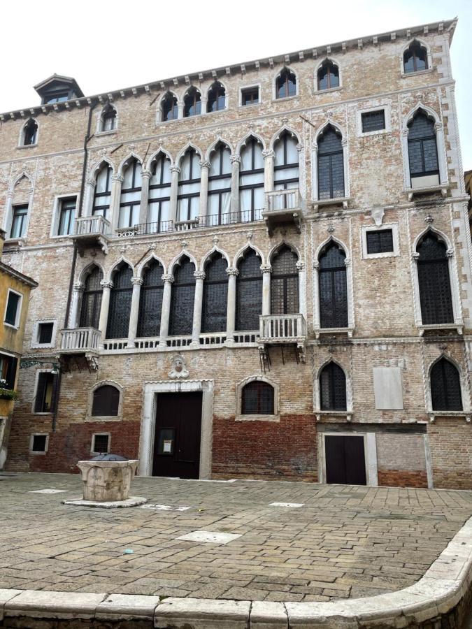 Rossini Venecia